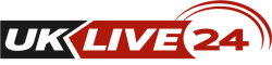 UK LIVE 24 NEWS NETWORK
