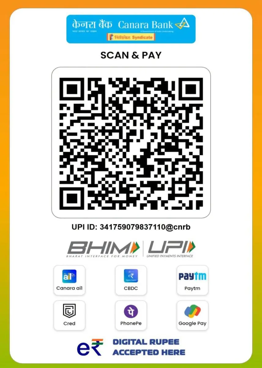 हल्द्वानी/हल्दूचौड़:- सेवा की मुहिम को मिला चिकित्सक परिवार का साथ, हीरा एंड टीआर चैरिटेबल ट्रस्ट को दिया ₹34 हजार सहयोग, देखें पूरी अपडेट:-
